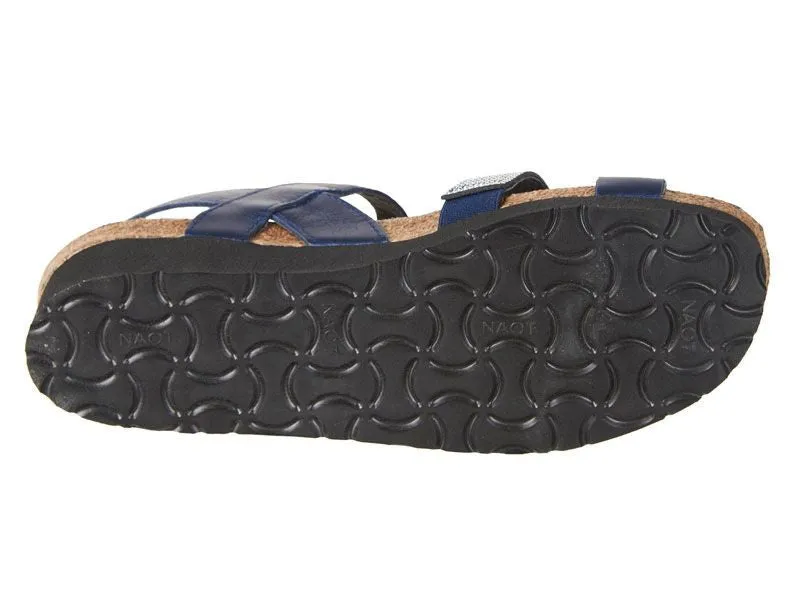 Naot Krista - Women's Sandal