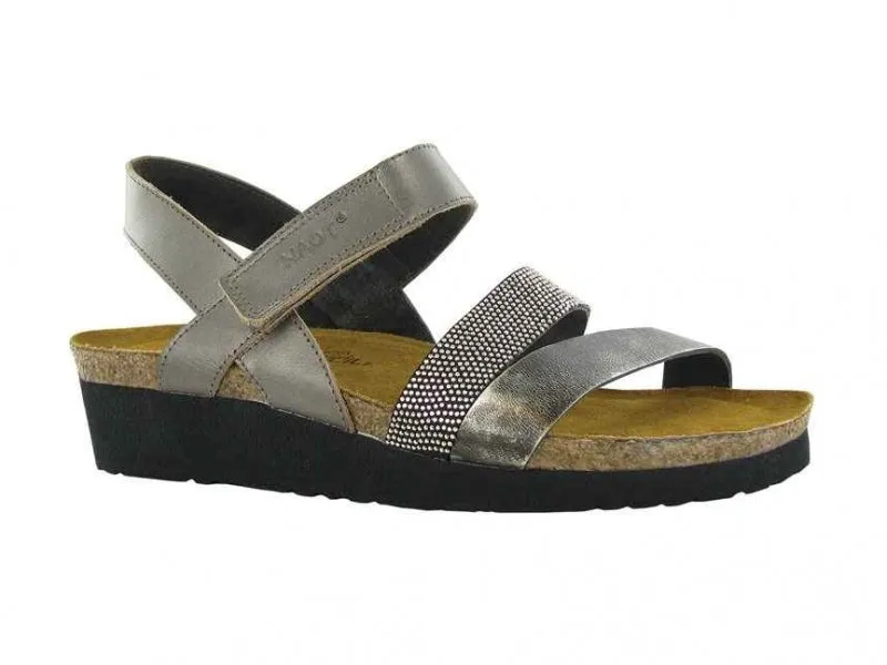 Naot Krista - Women's Sandal