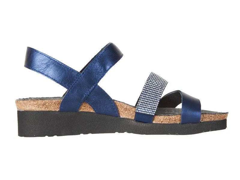 Naot Krista - Women's Sandal