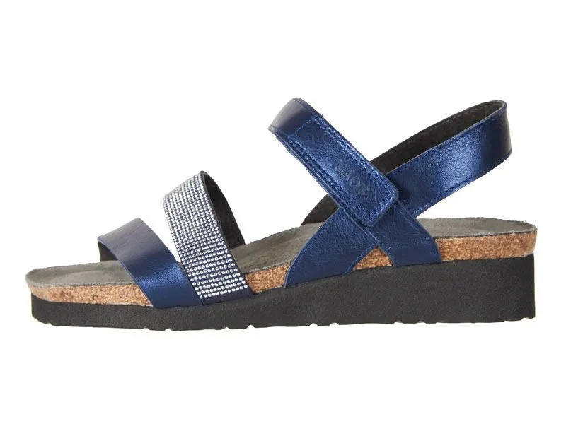 Naot Krista - Women's Sandal