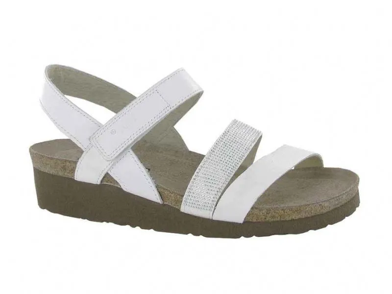 Naot Krista - Women's Sandal