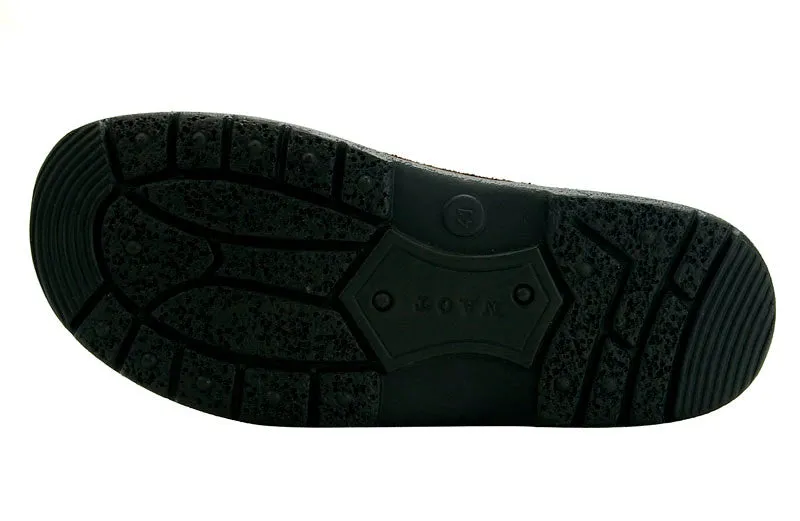 Naot Mikael - Men's Sandal