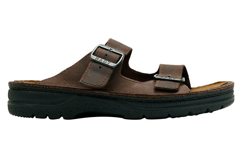 Naot Mikael - Men's Sandal