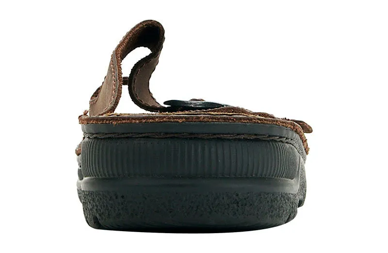 Naot Mikael - Men's Sandal