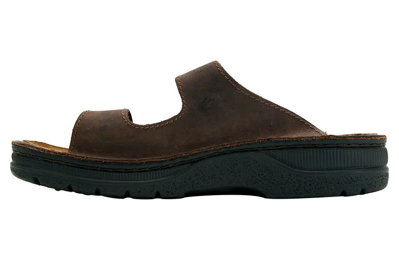 Naot Mikael - Men's Sandal