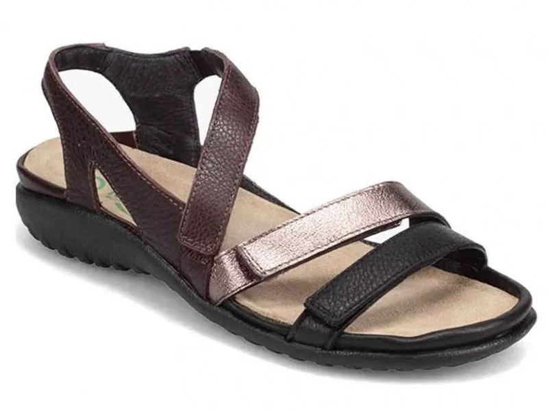 Naot Whetu - Women's Sandal