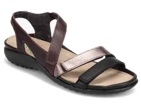 Naot Whetu - Women's Sandal