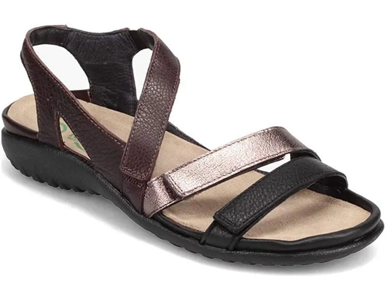 Naot Whetu - Women's Sandal