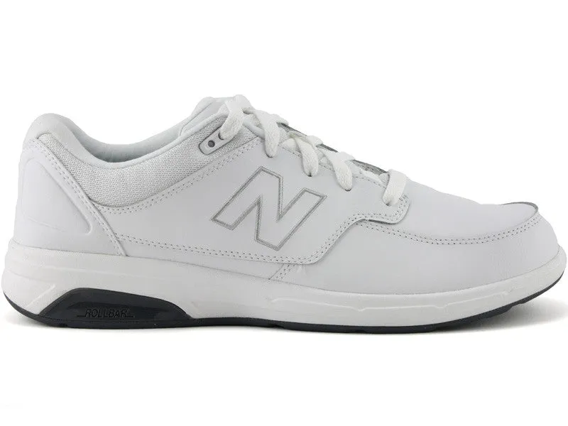 New Balance 813 - Men's Athletic Shoes