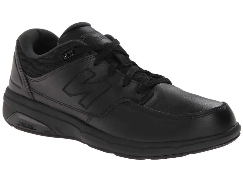 New Balance 813 - Men's Athletic Shoes