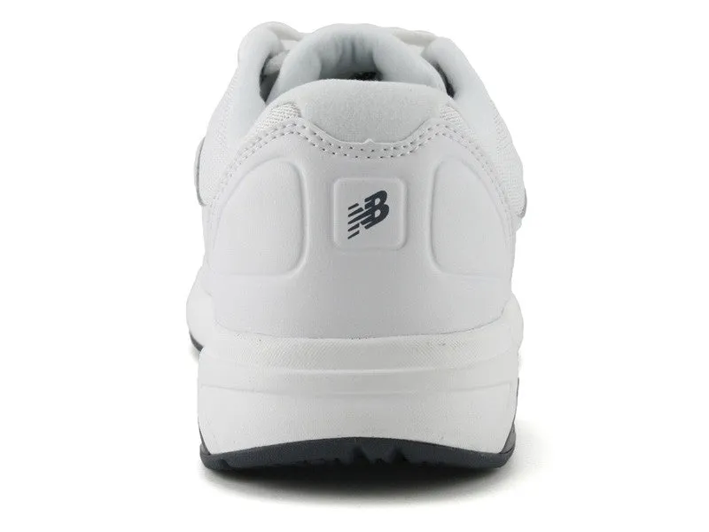 New Balance 813 - Men's Athletic Shoes