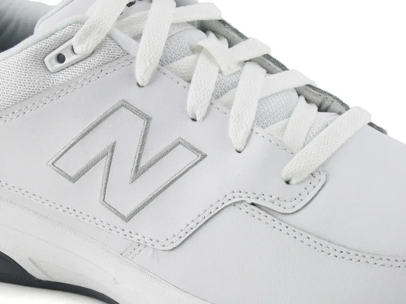 New Balance 813 - Men's Athletic Shoes