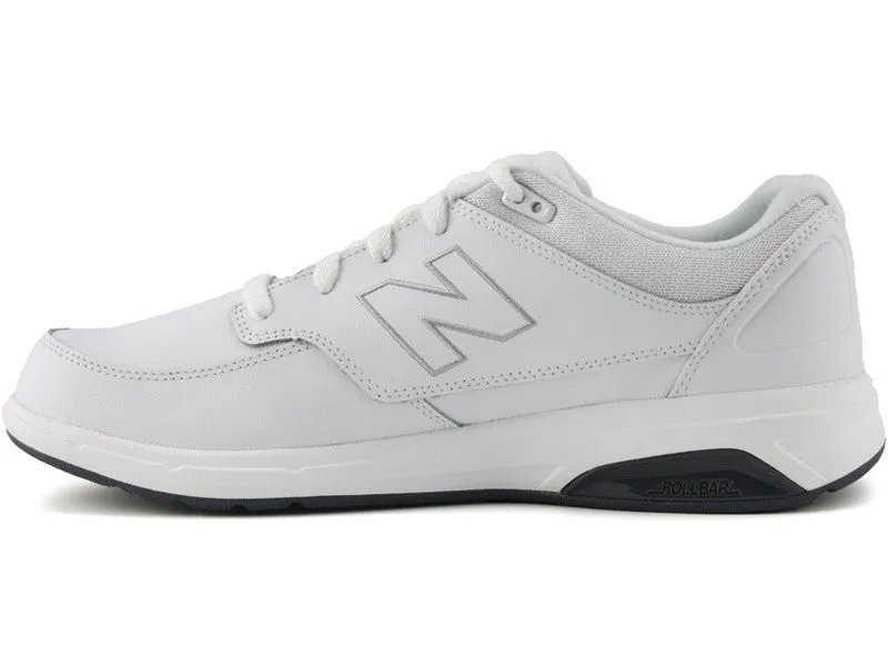 New Balance 813 - Men's Athletic Shoes