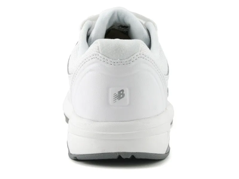 New Balance 813 - Women's Athletic Shoes