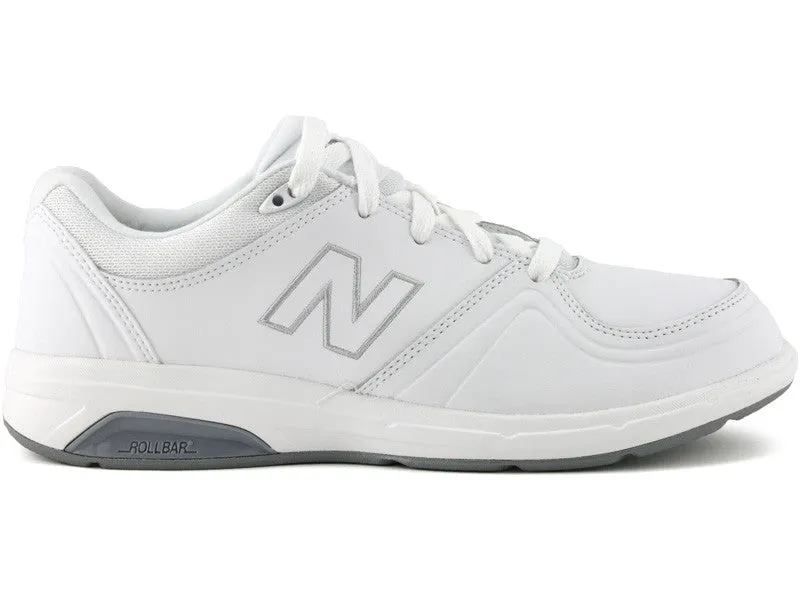 New Balance 813 - Women's Athletic Shoes