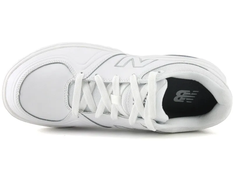 New Balance 813 - Women's Athletic Shoes