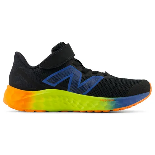 NEW BALANCE ARISHI (velcro)