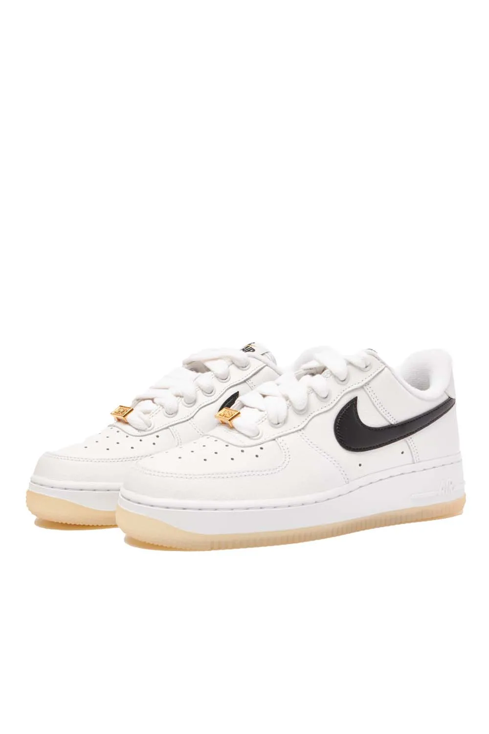 Nike Air Force 1 '07 Premium Shoes