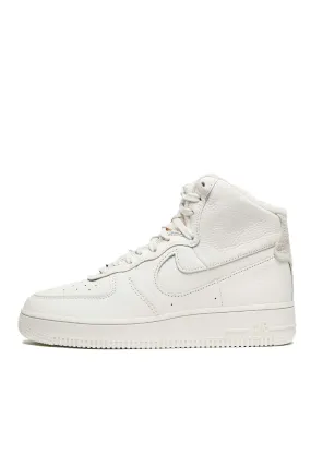 Nike Air Force 1 Sculpt 'Sail/Sail'