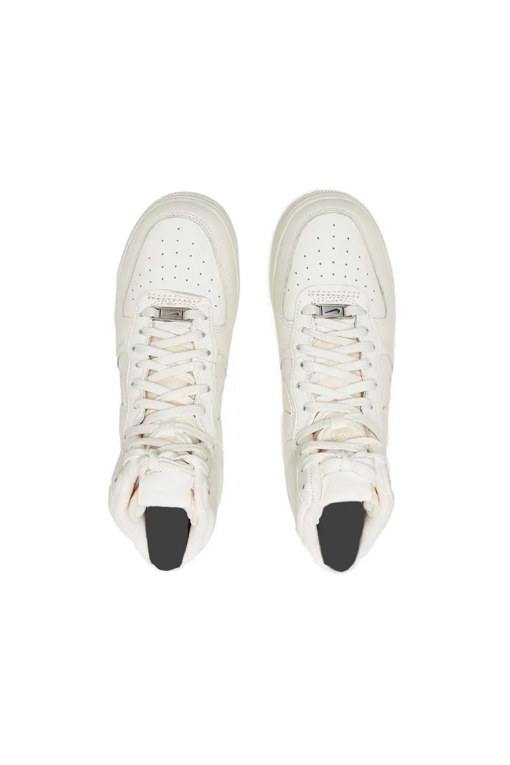 Nike Air Force 1 Sculpt 'Sail/Sail'