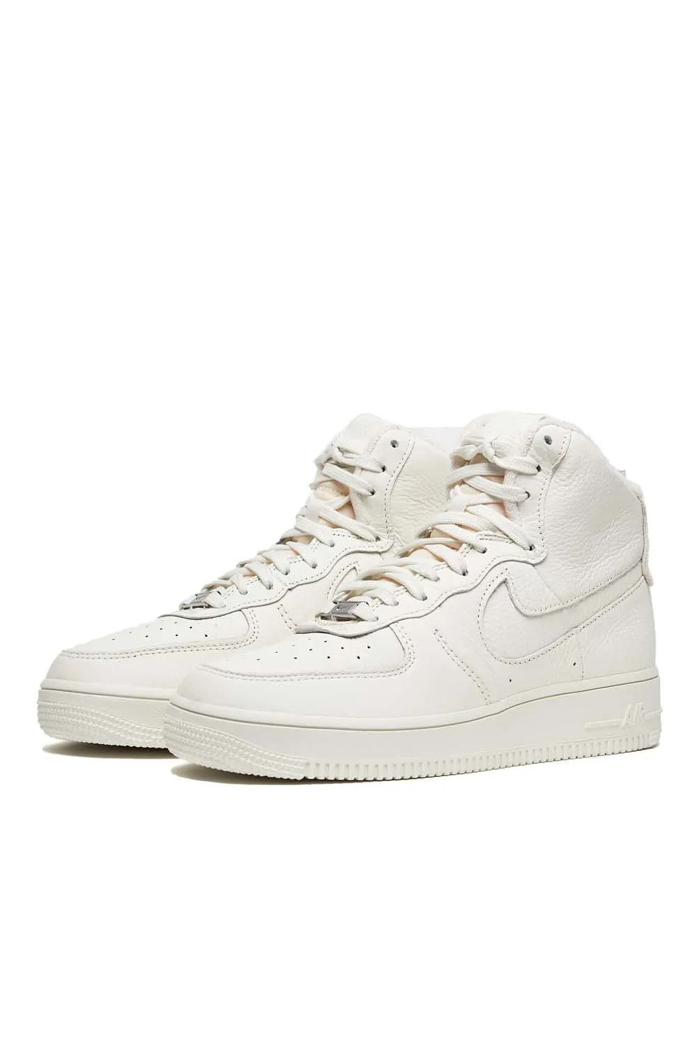 Nike Air Force 1 Sculpt 'Sail/Sail'