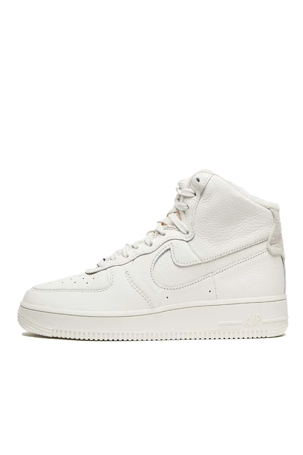 Nike Air Force 1 Sculpt 'Sail/Sail'