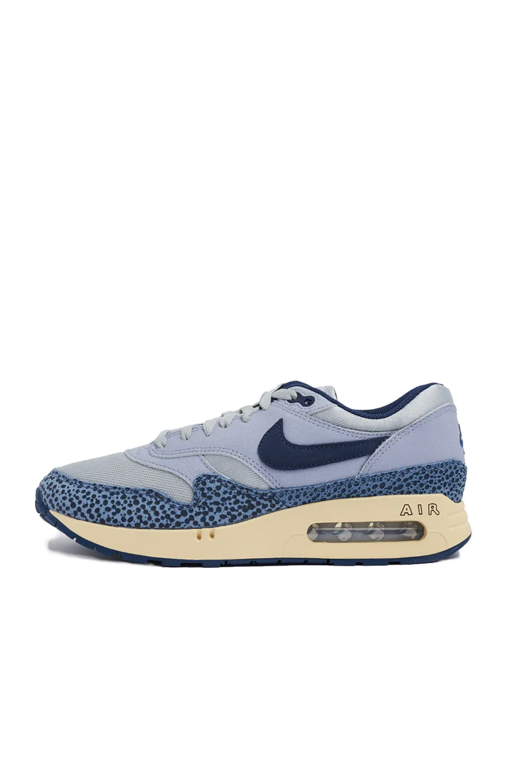 Nike Air Max 1 ’86 Big Bubble 'Light Armory Blue'