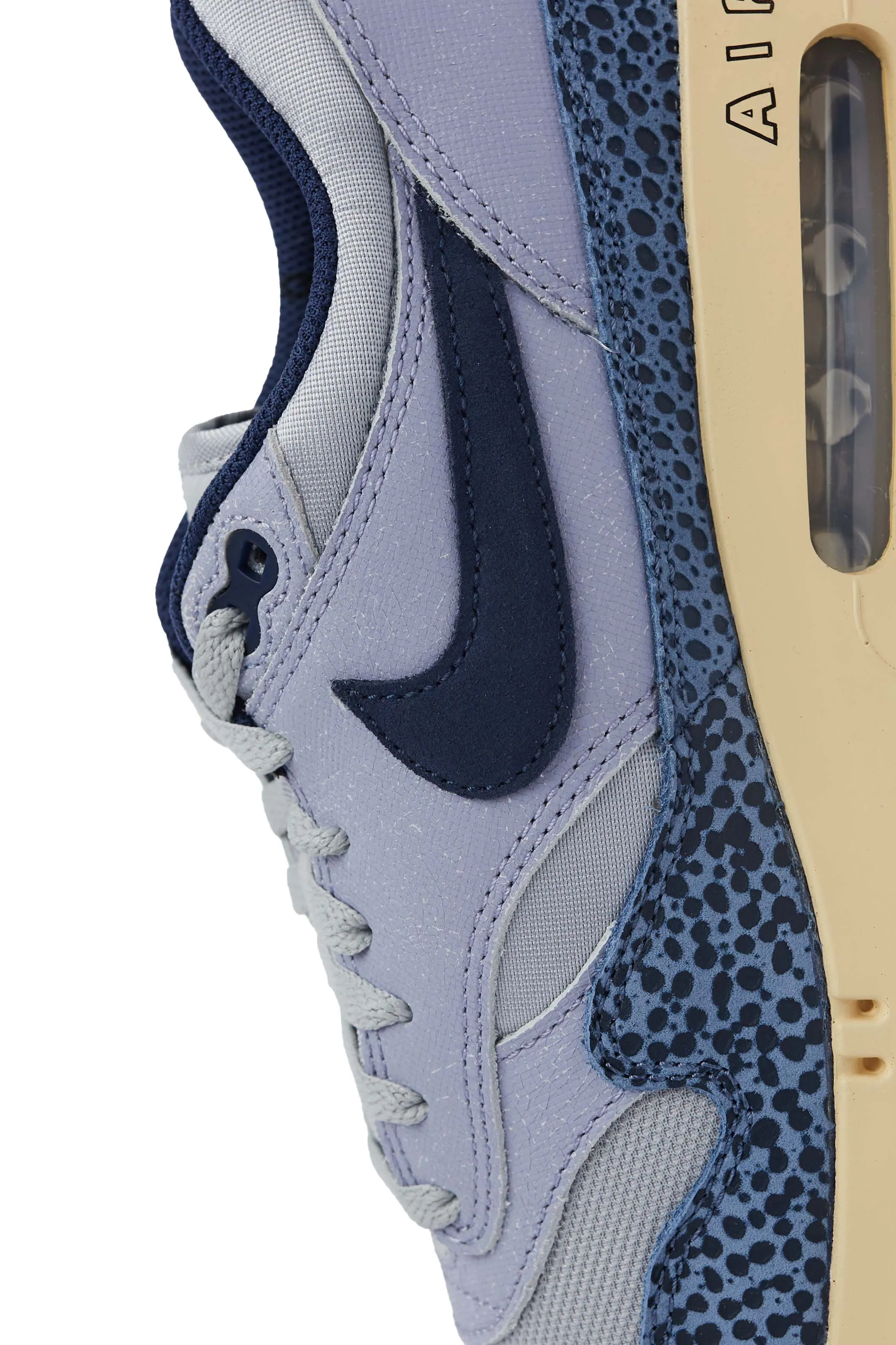 Nike Air Max 1 ’86 Big Bubble 'Light Armory Blue'