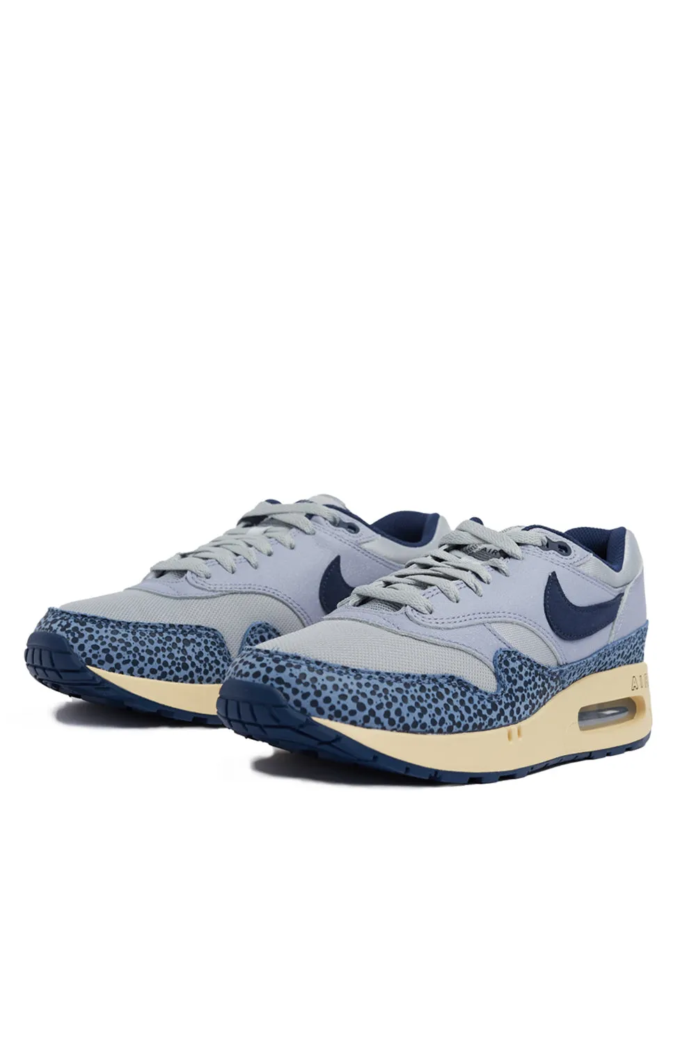 Nike Air Max 1 ’86 Big Bubble 'Light Armory Blue'