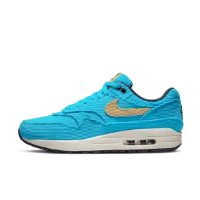 Nike Air Max 1 PRM "Baltic Blue"