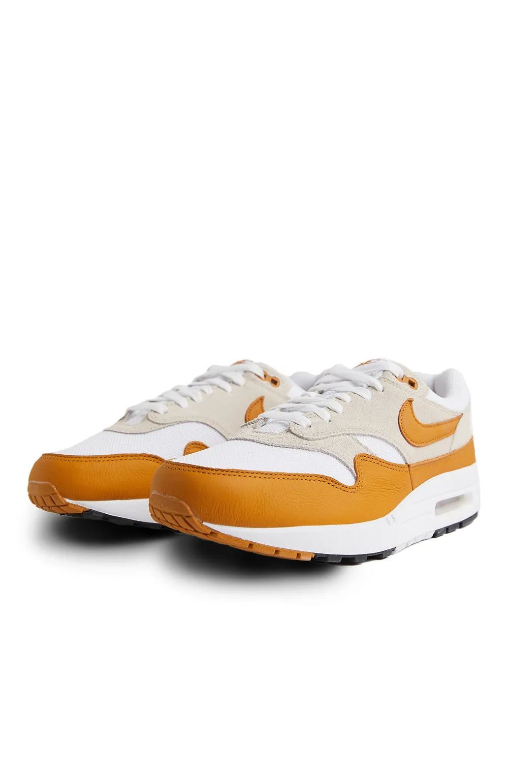 Nike Air Max 1 SC 'Light Orewood Brown/Bronze'