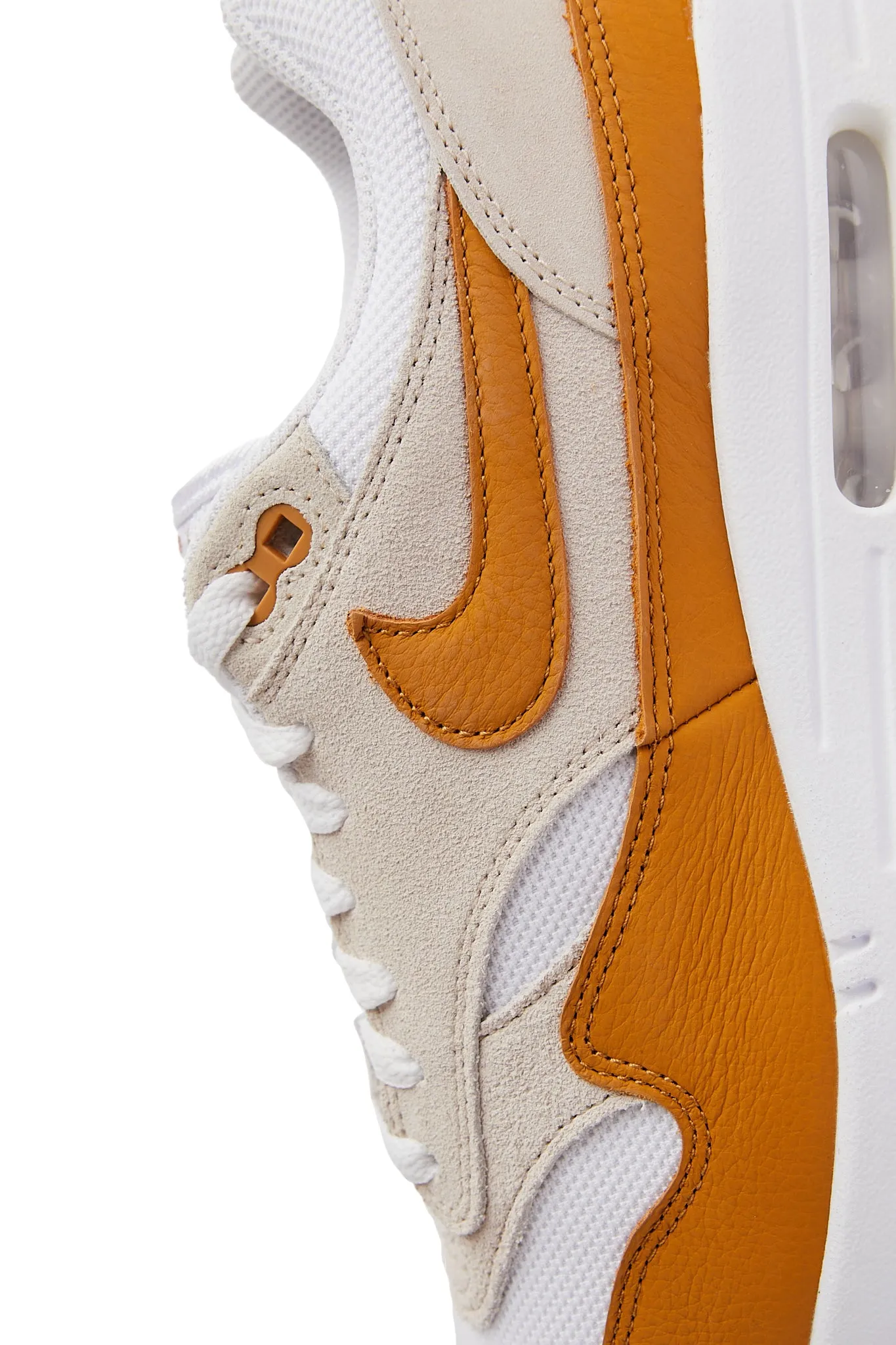 Nike Air Max 1 SC 'Light Orewood Brown/Bronze'