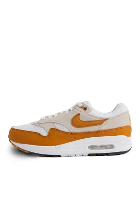 Nike Air Max 1 SC 'Light Orewood Brown/Bronze'