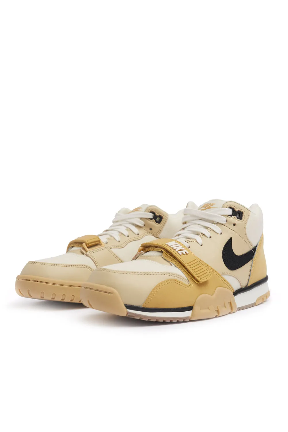 Nike Air Trainer 1 'Coconut Milk/Black'