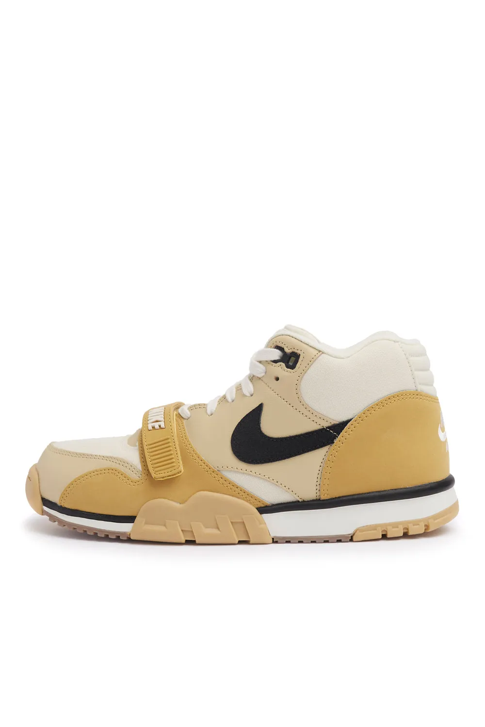 Nike Air Trainer 1 'Coconut Milk/Black'