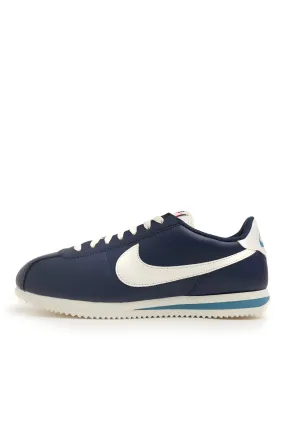 Nike Cortez 'Midnight Navy'