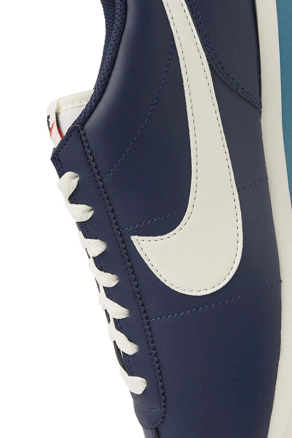 Nike Cortez 'Midnight Navy'