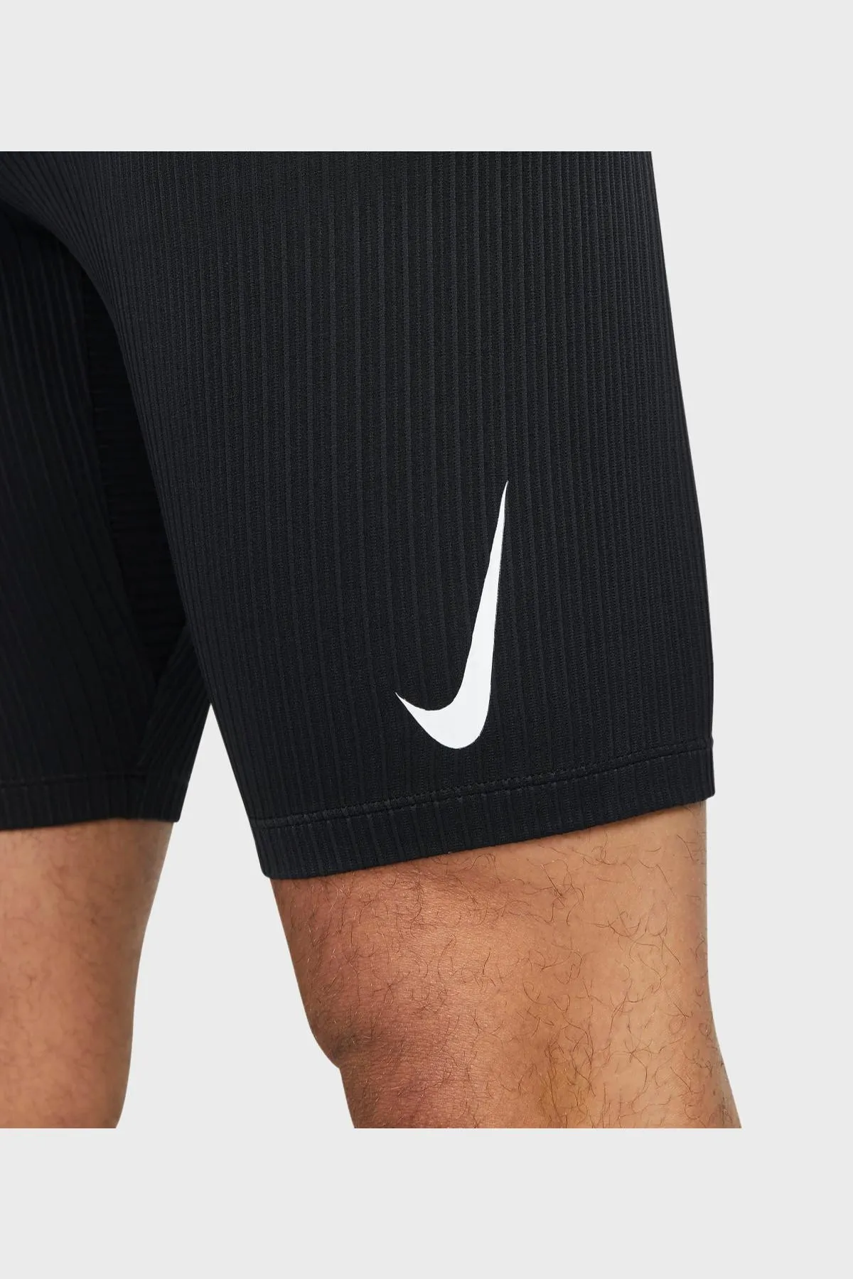 Nike - Dri-FIT ADV AeroSwift