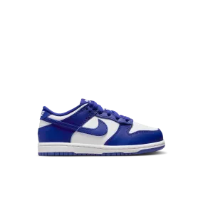 Nike Dunk Low 'Concord' PS