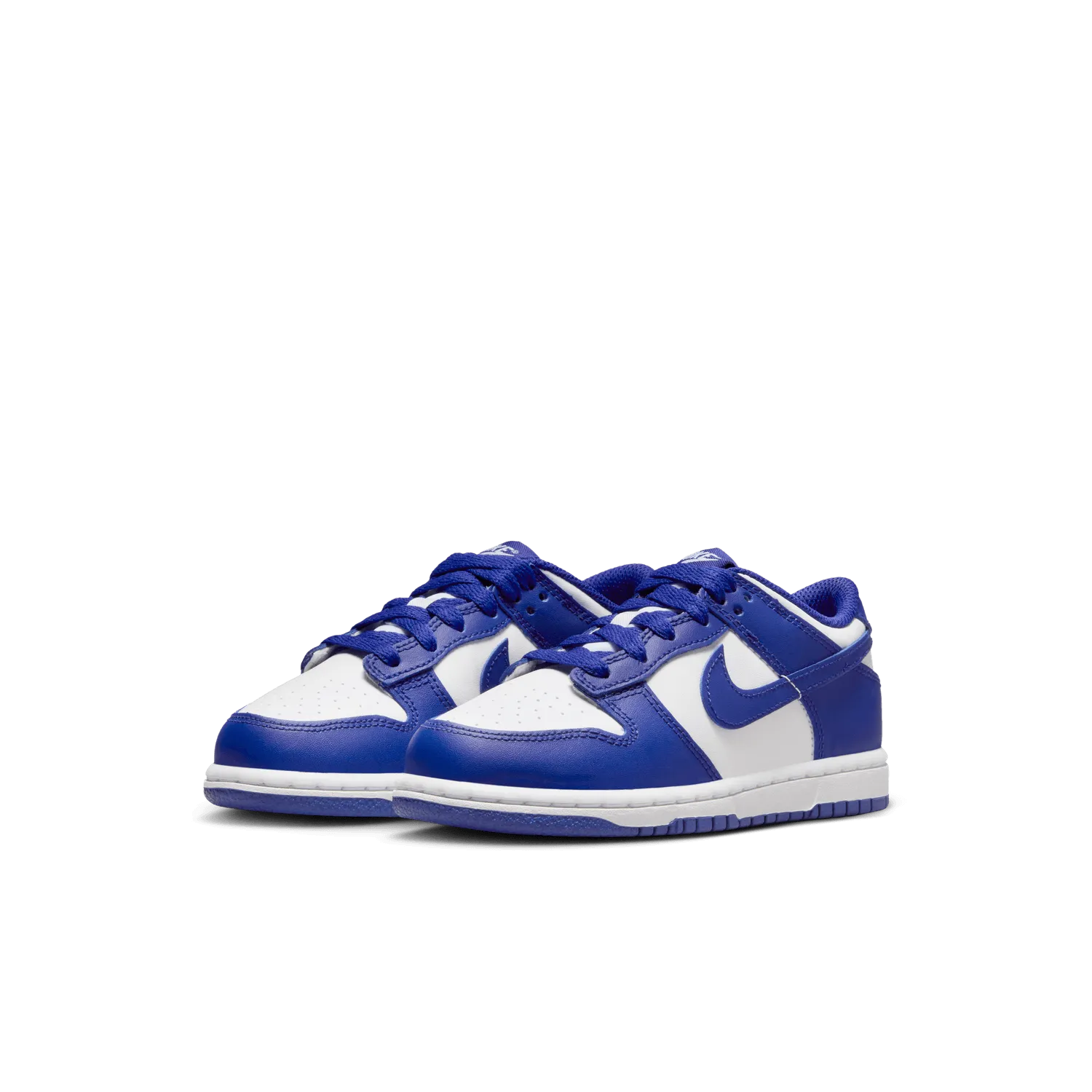 Nike Dunk Low 'Concord' PS