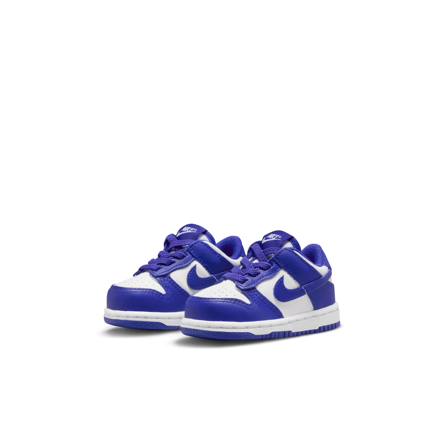 Nike Dunk Low 'Concord' TD