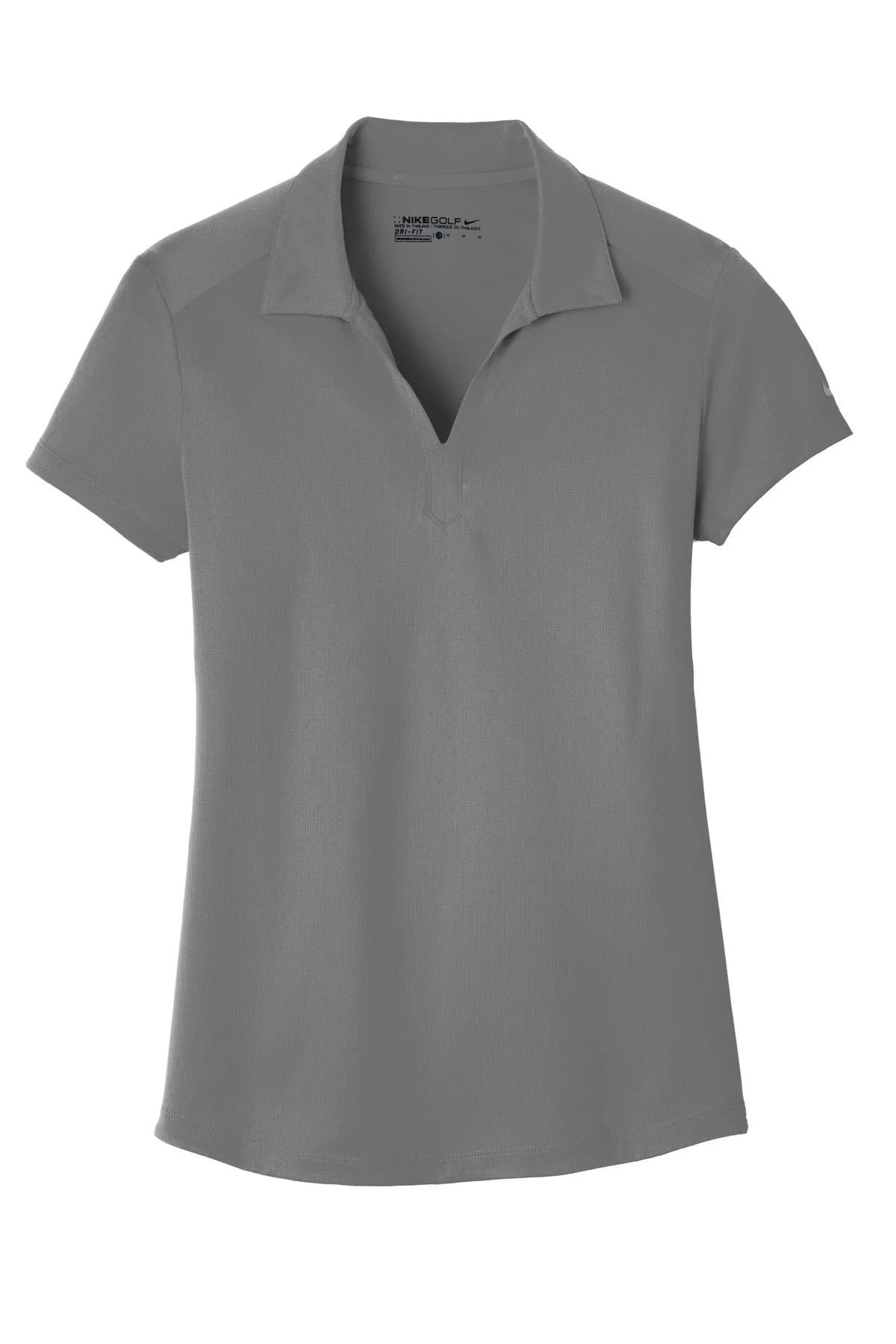 Nike Ladies Dri-FIT Legacy Polo. 838957