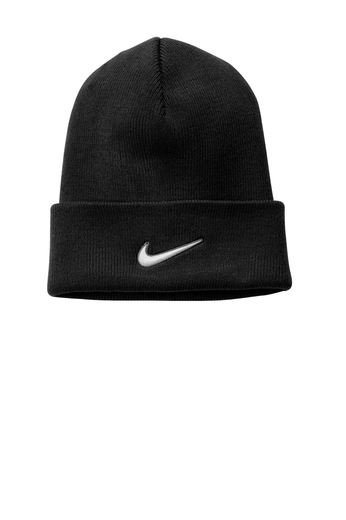 Nike Team Beanie. CW6117