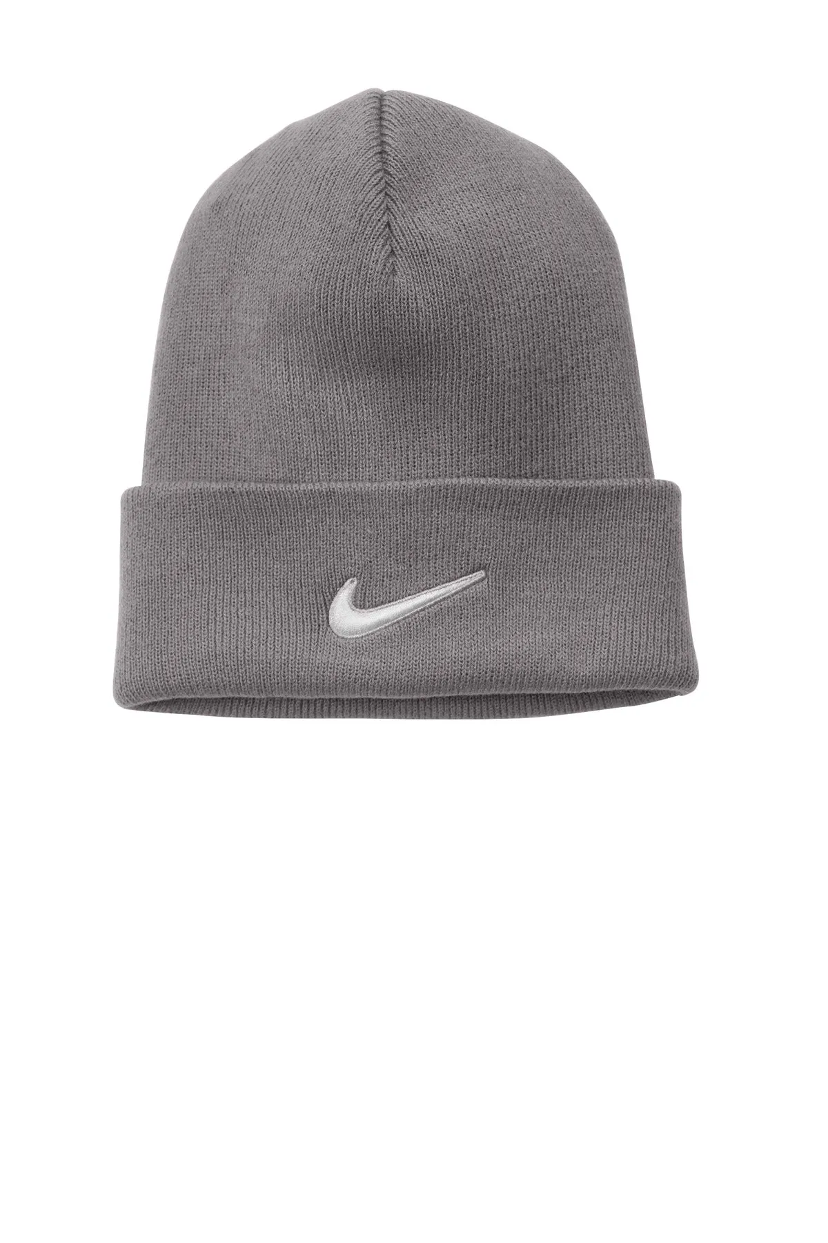 Nike Team Beanie. CW6117