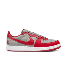 Nike Terminator Low UNLV