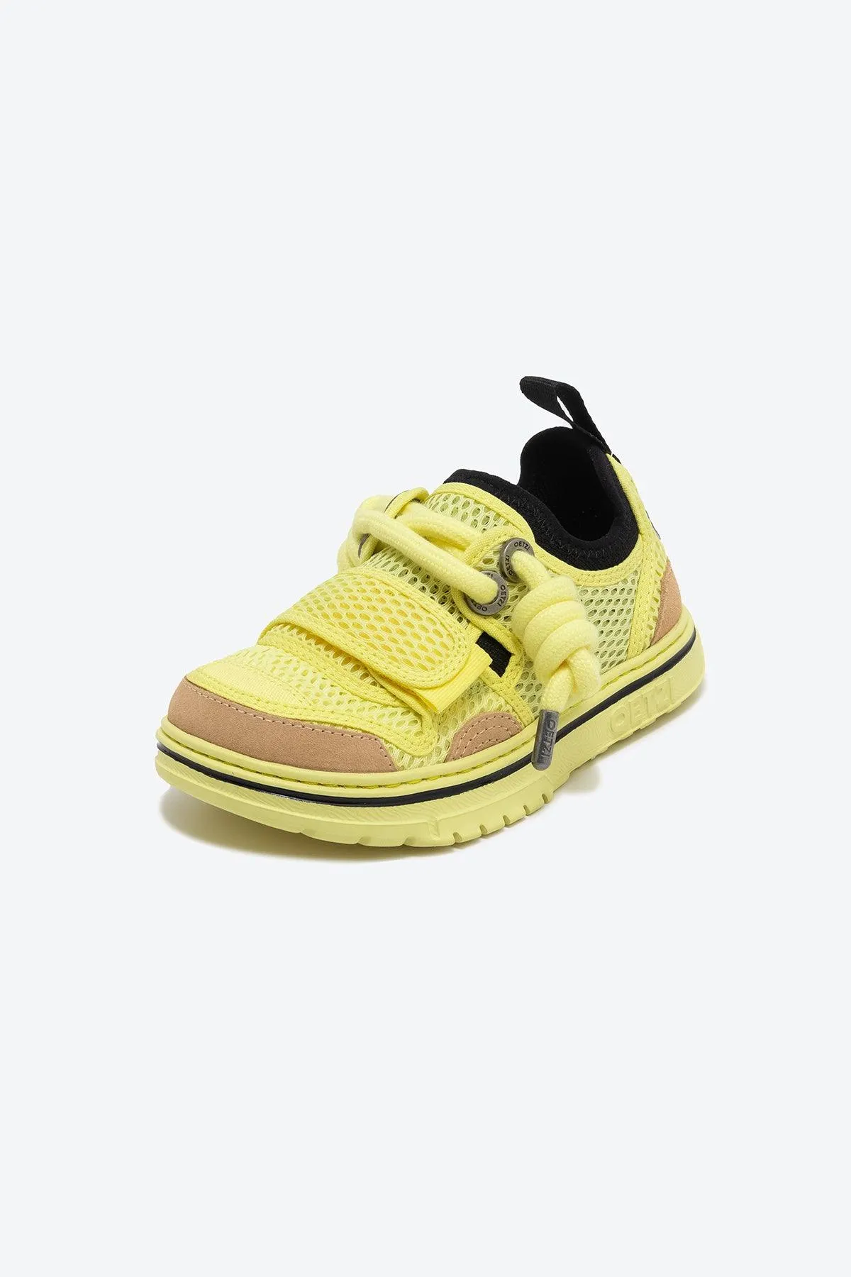 OETZI MINI Sneakers For Boy And Girl