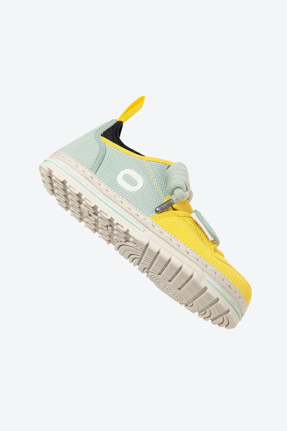 OETZIcon Unisex Sneakers For Women And Men