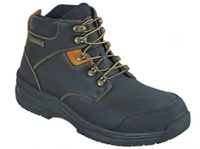 Orthofeet Granite - Men's Boot