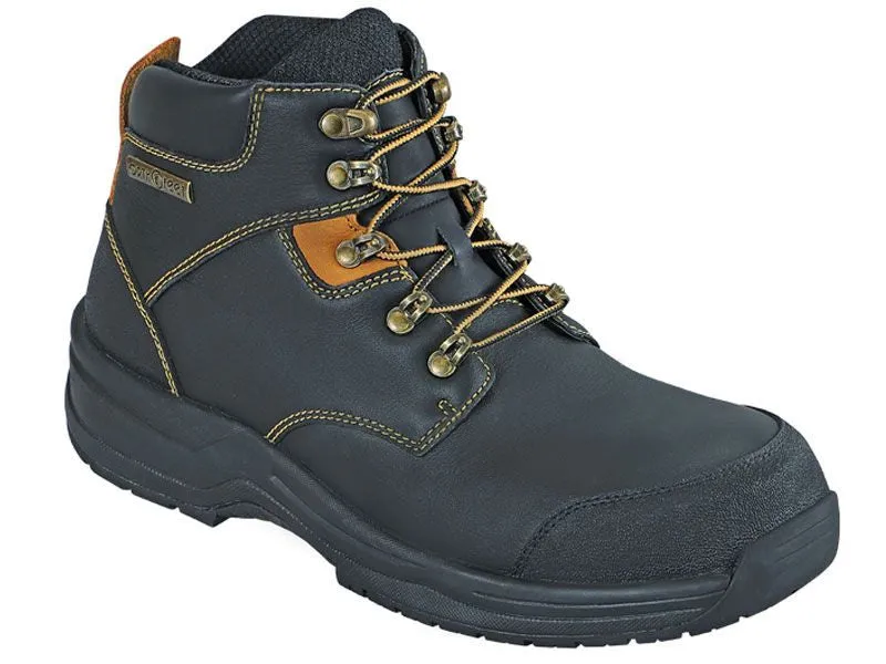 Orthofeet Granite - Men's Boot