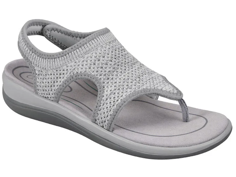 Orthofeet Lyra - Womens Sandal